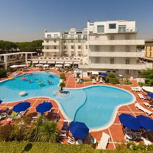 **** Hotel Ca' Di Valle Italia