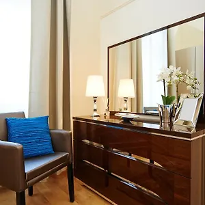 Luxury Appartamento