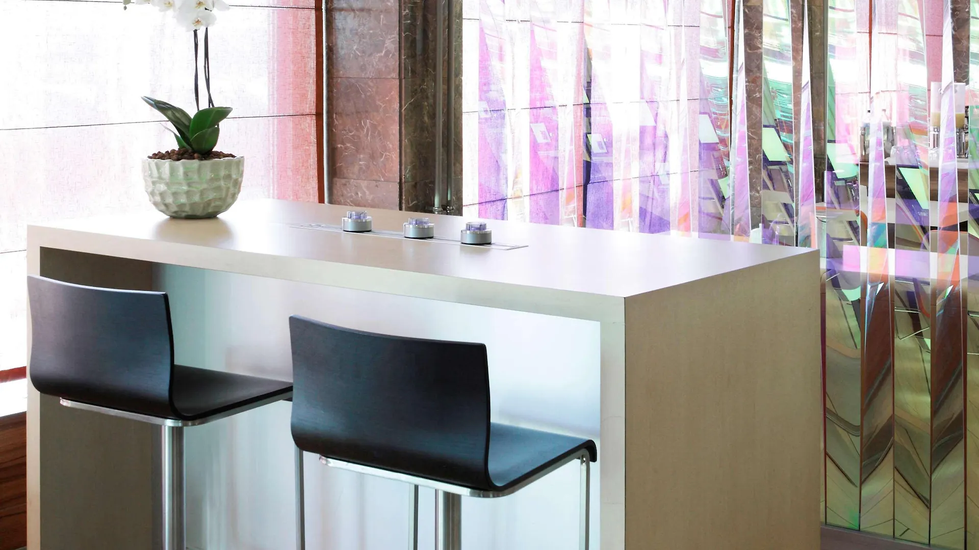 Ibis Budapest Citysouth