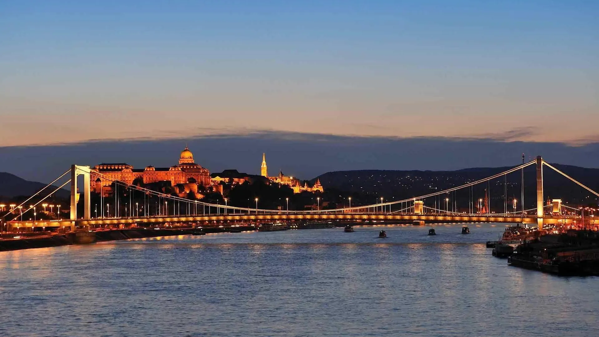 *** Hotel Ibis Budapest Citysouth Hungary
